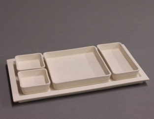 DM-173 TAPASDIENBORD 30.7 X 16.8CM